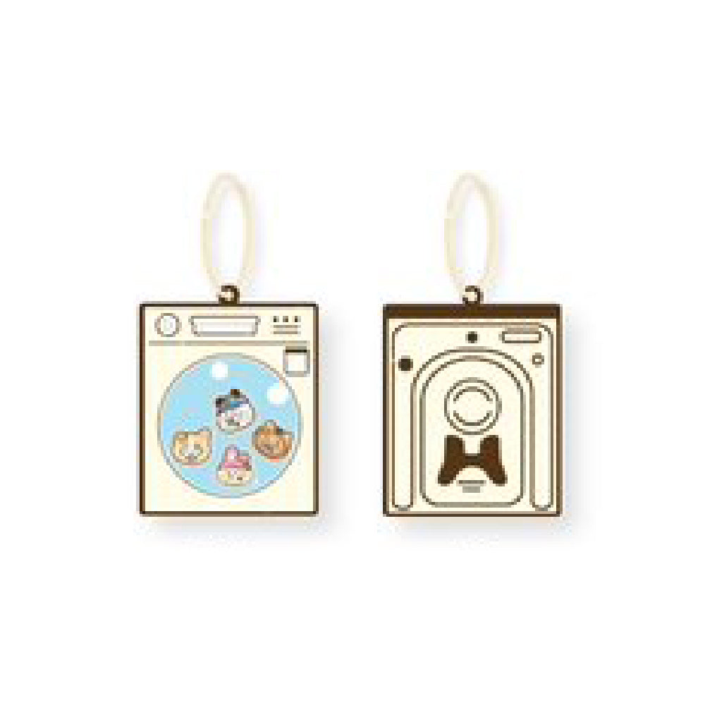 BTOB [B'BE FRIENDS Pop-Up Store: Freshory: Laundry Lab] Official
