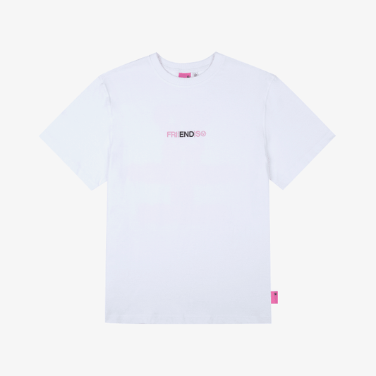 BTS V [FRI(END)S] S/S T-Shirt