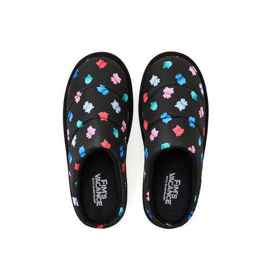 LE SSERAFIM [FIM'S CLUB X EARP EARP] Indoor Shoes