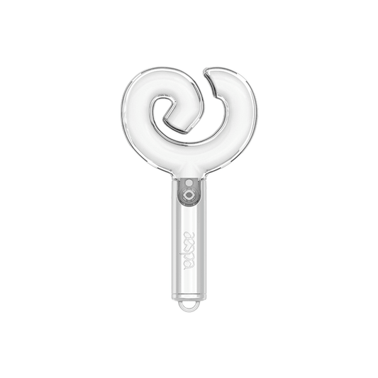 aespa Mini Lightstick Keyring ver 2