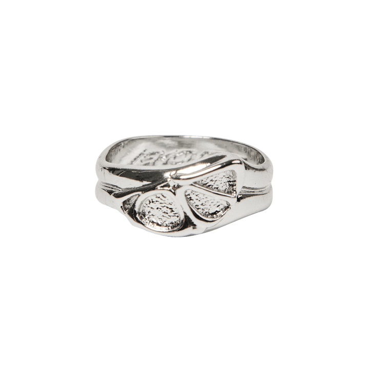 aespa [MAKE IT LEMONADE] Symbol Ring