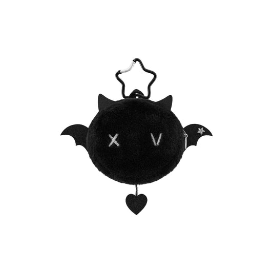 XDINARY HEROES [Beautiful Mind] Original Backpack Villains Ver.