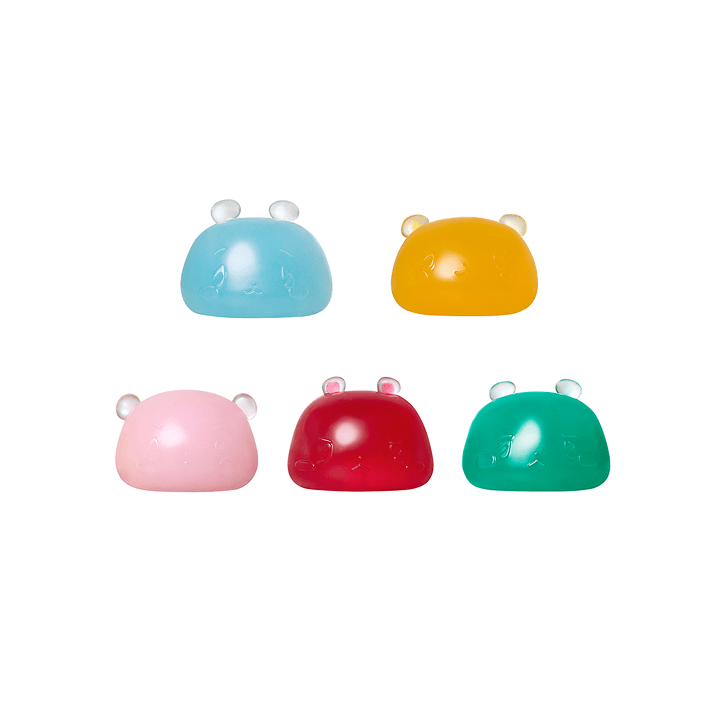 PLAVE [Caligo Pt.2] MMMM Stress Ball