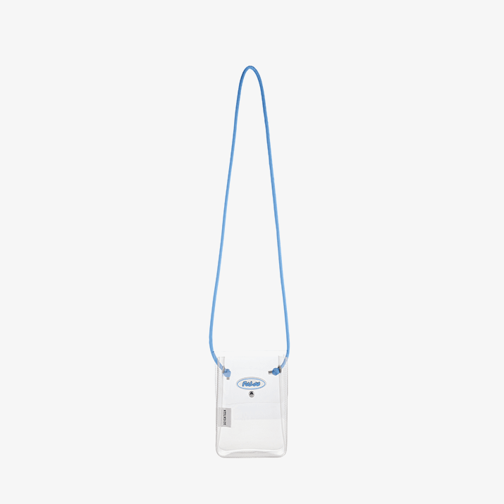 SEVENTEEN [FOLLOW] Cross Bag