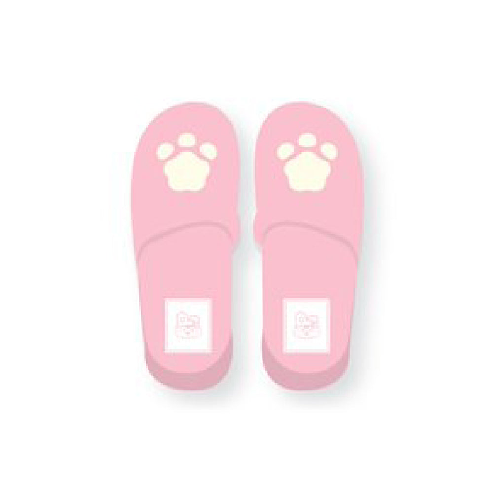 BTOB [B’BE FRIENDS Pop-Up Store] Room Slipper