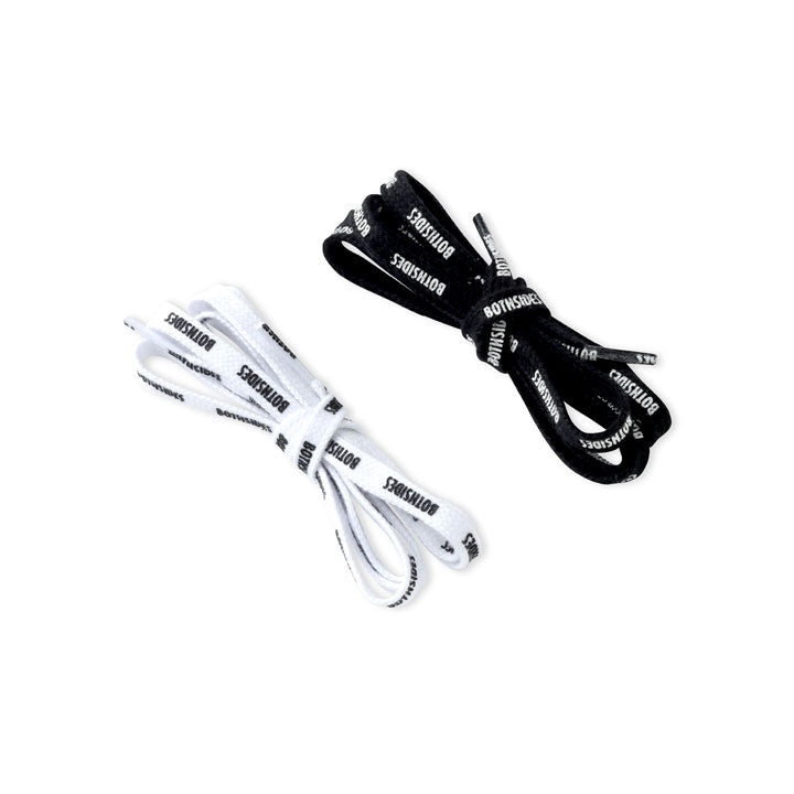 NCT JNJM [BOTH SIDES] Shoelace