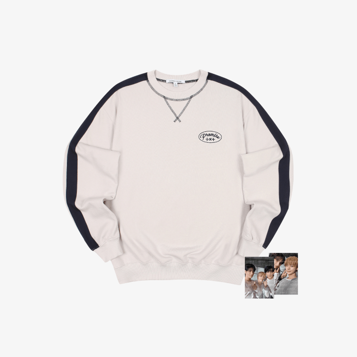 TXT [ACT: PROMISE ENCORE] Sweatshirt