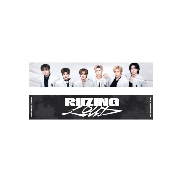 RIIZE – KPOP2U_Unnie