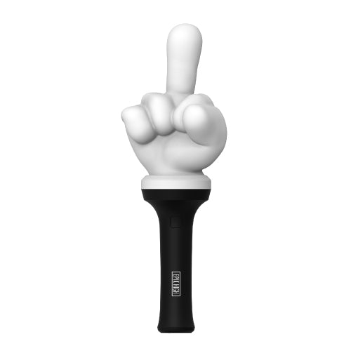 EPIK HIGH Park Kyu Bong Official Lightstick