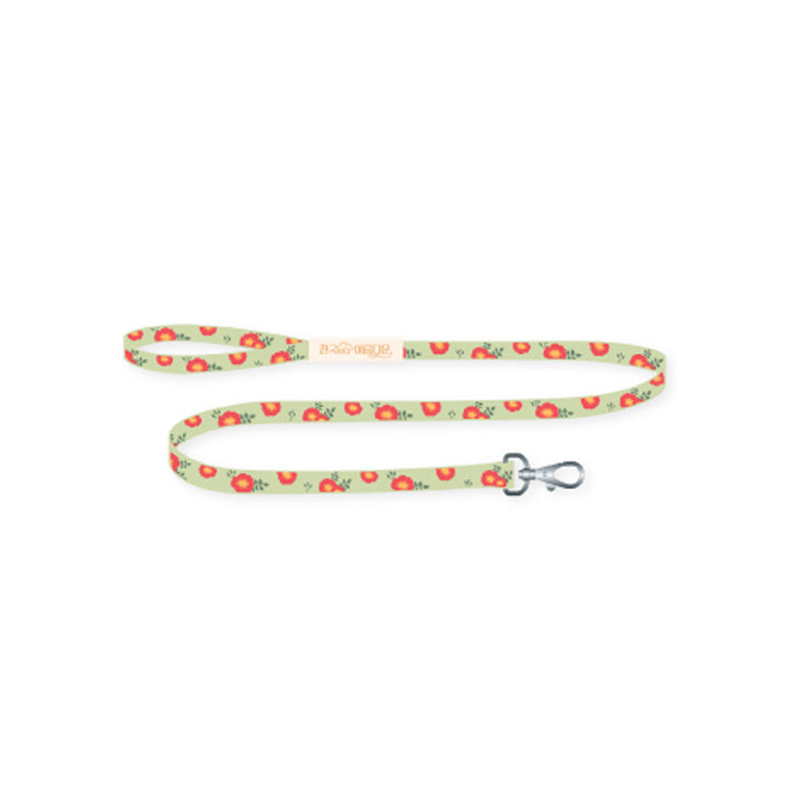 Heavenly Ever After [K-Drama Pop Up] Dog Leash