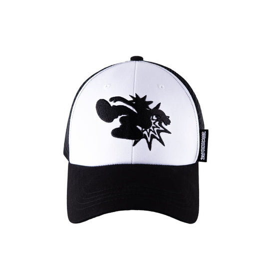 BOYNEXTDOOR [No Genre Pop Up] Trucker Cap