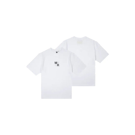 BTS [MONOCHROME Pop Up] T-Shirt