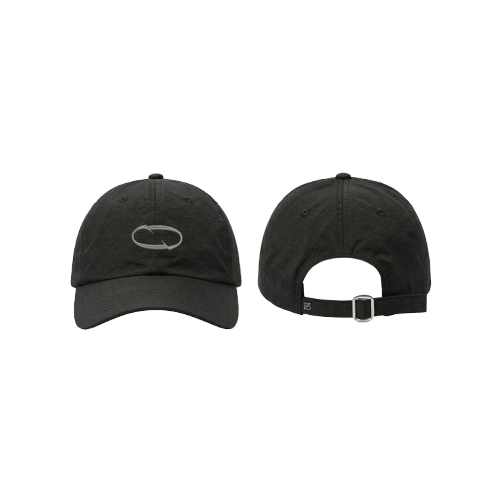 THE BOYZ [INTER-ZECTION] Ball Cap