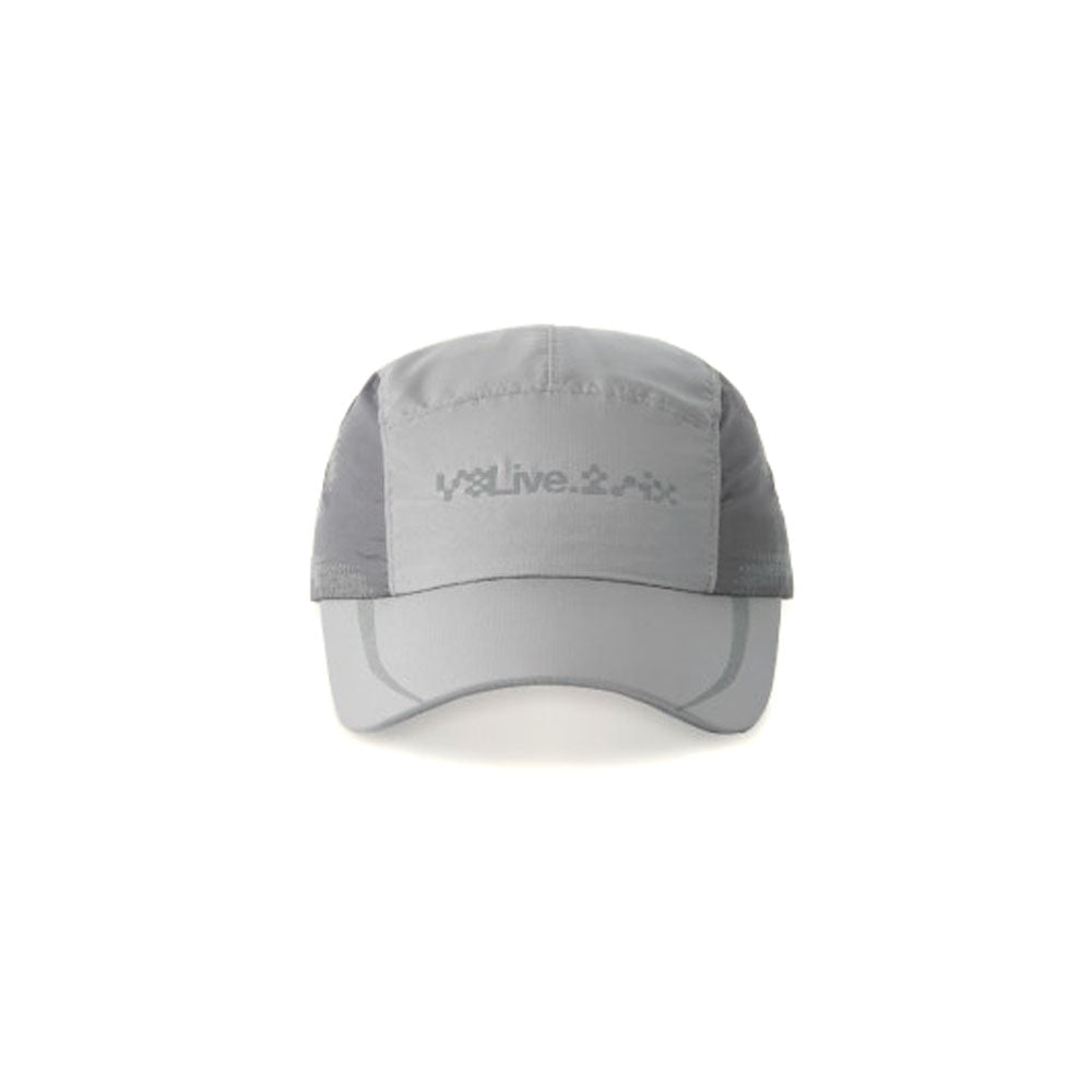 SEVENTEEN V8 [V8] Cap