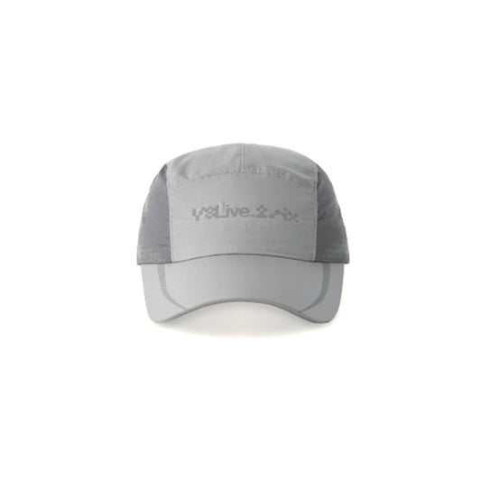 SEVENTEEN V8 [V8] Cap