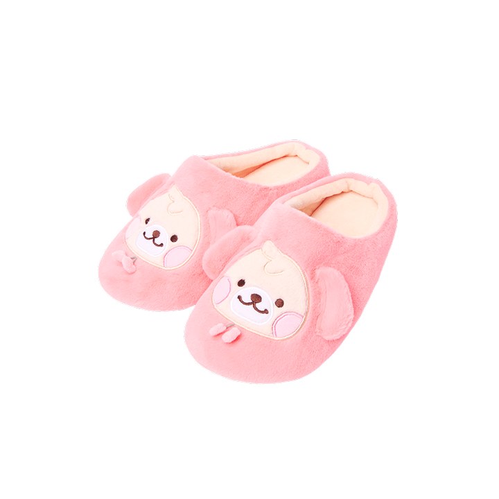 EXO [We are DOLL! EXO-MUNGCHIZ] Room Shoes