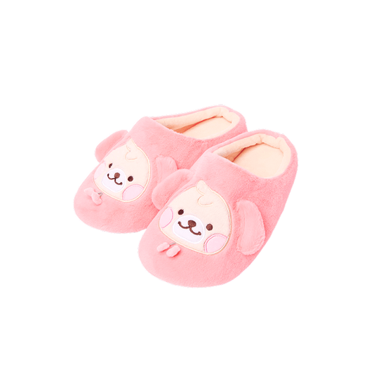 EXO [We are DOLL! EXO-MUNGCHIZ] Room Shoes