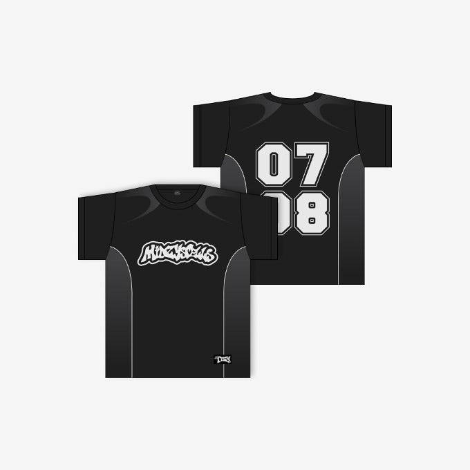 ITZY [TWINZY Pop Up Store] T-Shirt