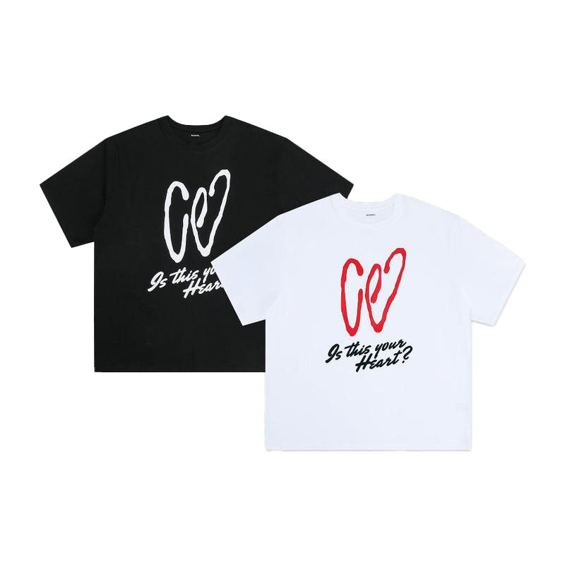 DAY6 WONPIL [Unpiltered] T-Shirt