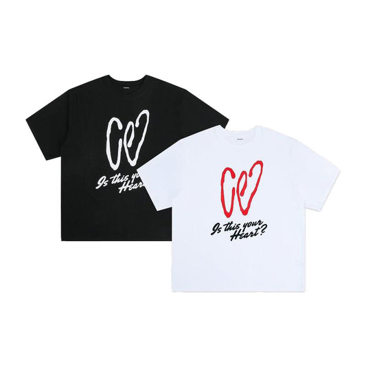 DAY6 WONPIL [Unpiltered] T-Shirt