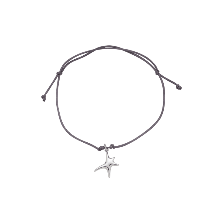 XngHan&Xoul [Let’s Glow] Bracelet
