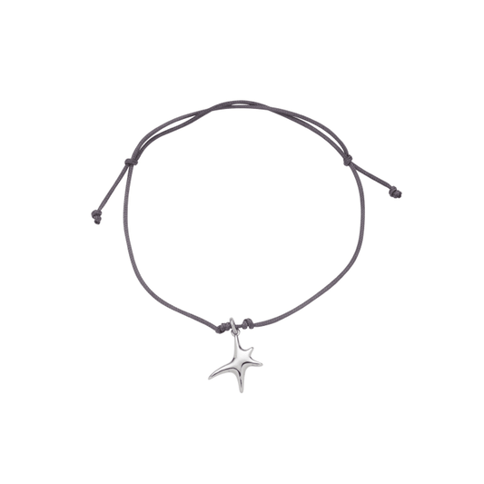 XngHan&Xoul [Let’s Glow] Bracelet