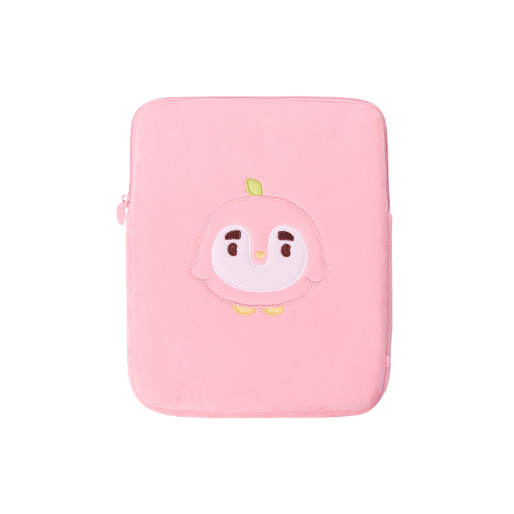 EXO [We are DOLL! EXO-MUNGCHIZ] Tablet Pouch