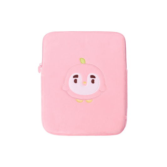 EXO [We are DOLL! EXO-MUNGCHIZ] Tablet Pouch