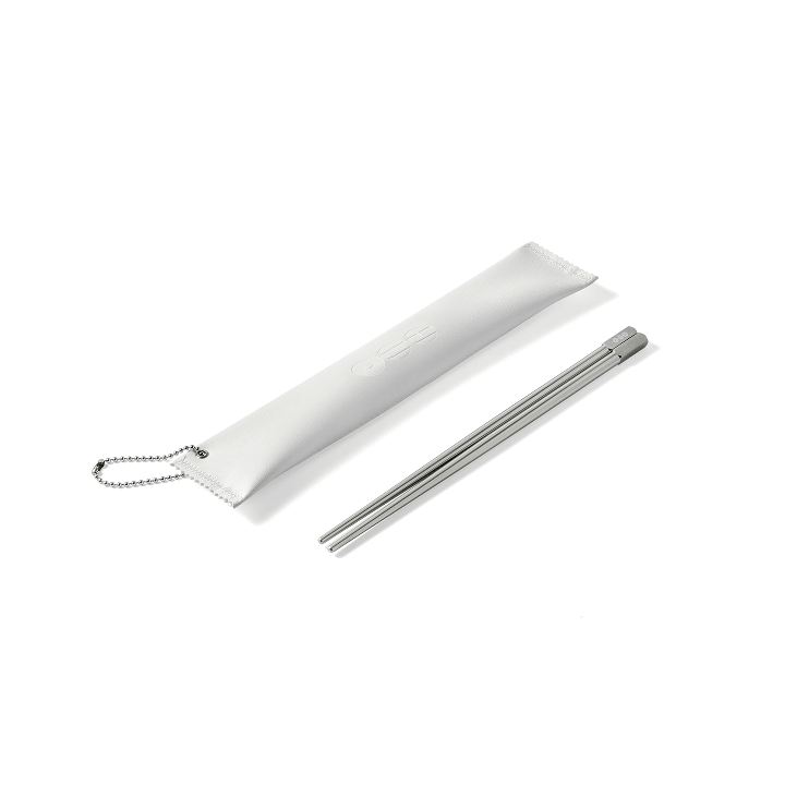 (Fast Shipping) BTS [ARIRANG] Chopsticks