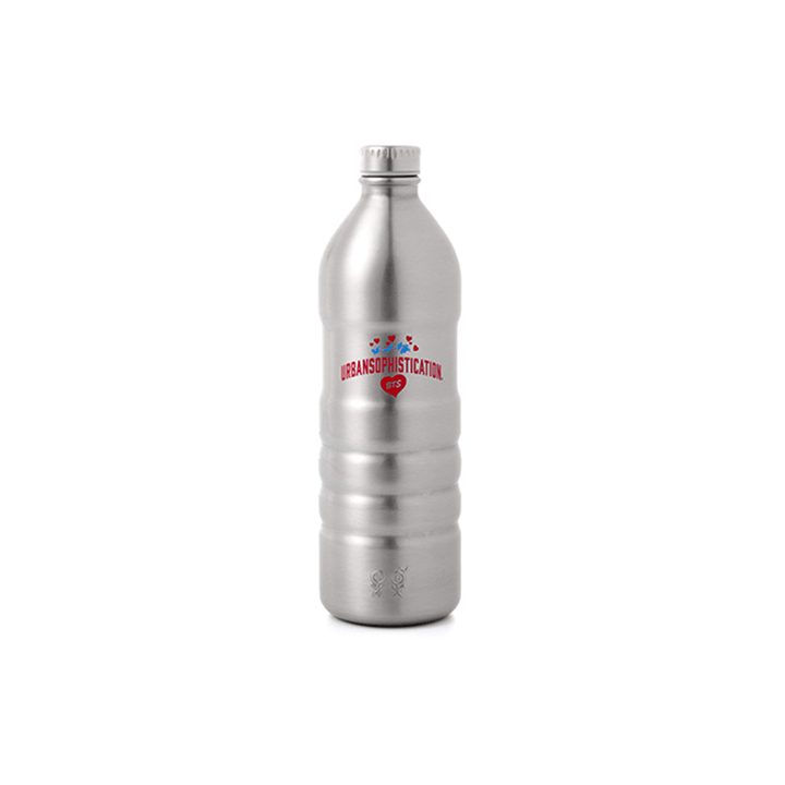 BTS [ARIRANG Tour] Souvenir Bottle