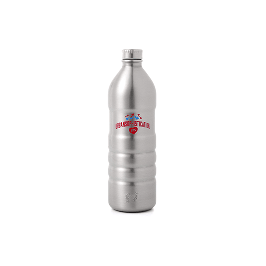 BTS [ARIRANG Tour] Souvenir Bottle