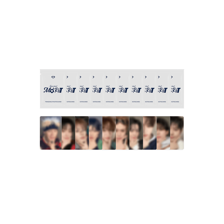 TREASURE – KPOP2U_Unnie
