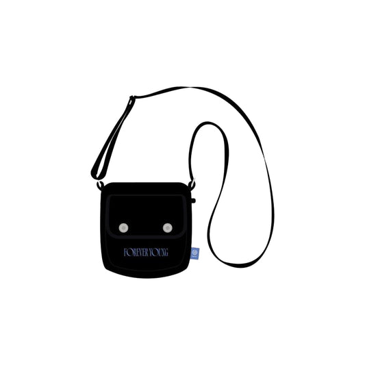 DAY6 [FOREVER YOUNG FINALE] Mini Cross Bag