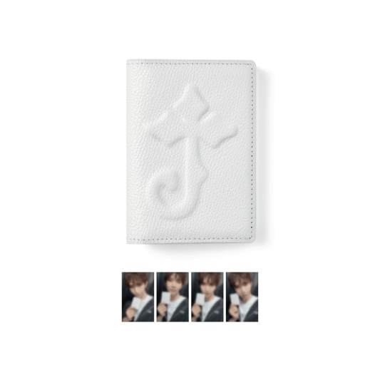 SEVENTEEN HAPPY JOSHUA DAY : POCKET ORGANIZER