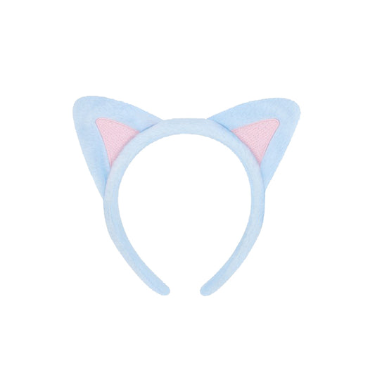 aespa Hair Band