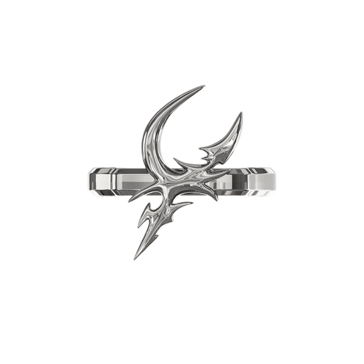 aespa Official Lightstick Emblem