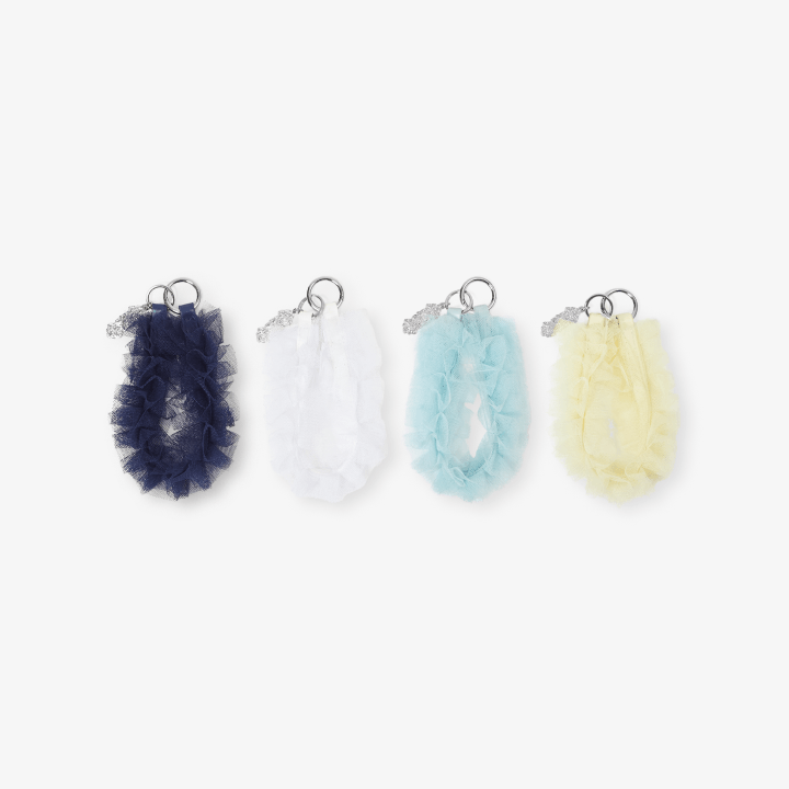 TXT [CHIKAI] Hand Strap