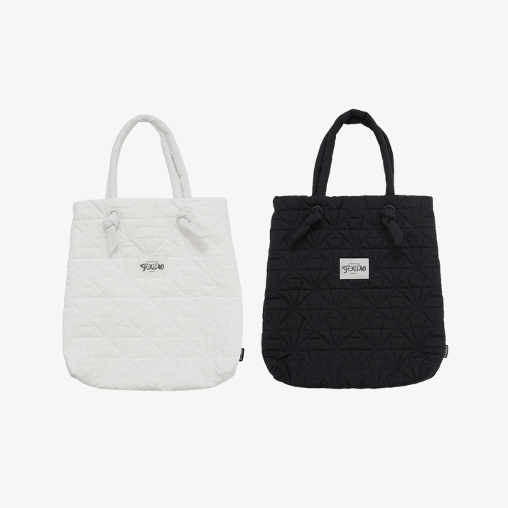 SEVENTEEN [FOLLOW TO JAPAN] Tote Bag