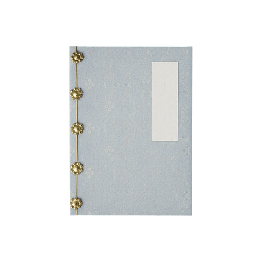 Bon Appetit, Your Majesty Book Cover