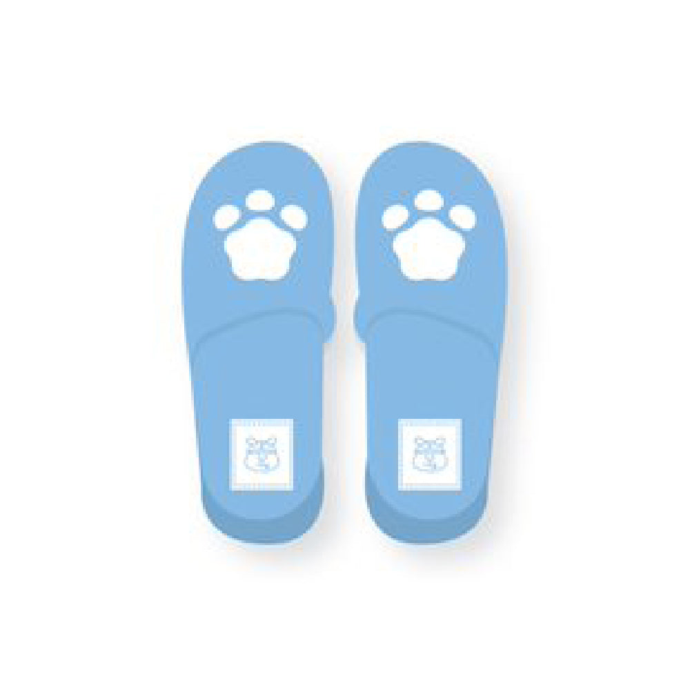 BTOB [B’BE FRIENDS Pop-Up Store] Room Slipper