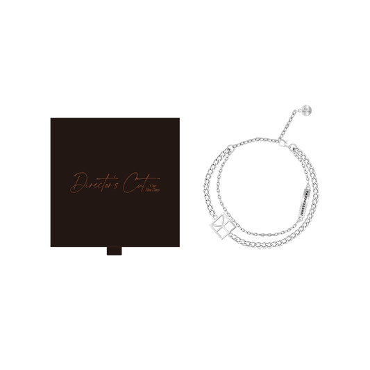 JUNG YONG HWA [Our Fine Days] Bracelet