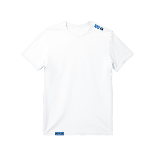 BYEON WOO SEOK [The Secret Library] T-Shirt
