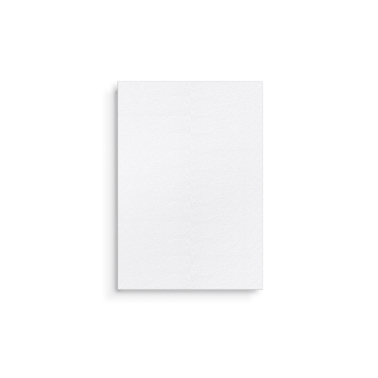 BTS 5th Full Album : ARIRANG (Living Legend ver)