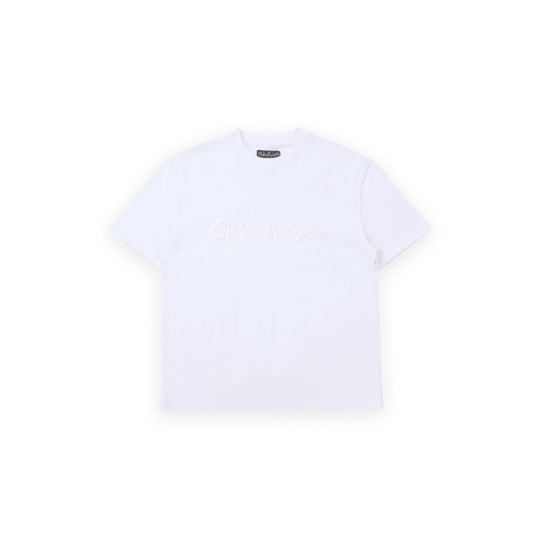NCT WISH [Ode to Love] T-Shirt