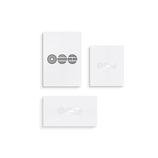 BTS 5th Full Album : ARIRANG (2 Standard ver + Living Legend ver)
