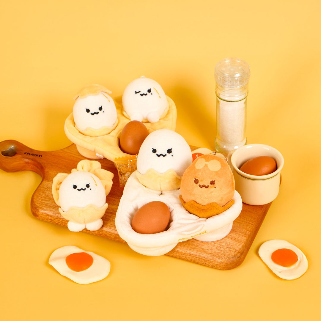 K-POP・アジア Poko s-l400.jpg