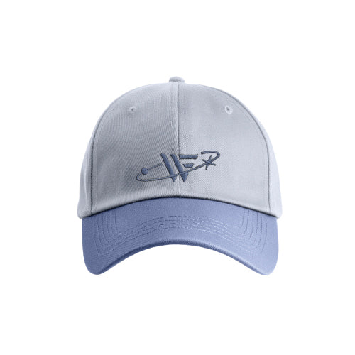 ONEWE Logo Ball Cap