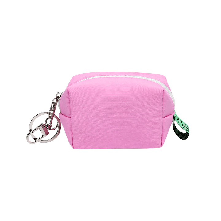 NCT DREAM [TIME RIDERS] Mini Pouch