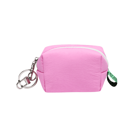 NCT DREAM [TIME RIDERS] Mini Pouch