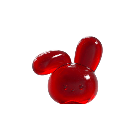 RED VELVET IRENE & SEULGI [BALANCE] Stress Ball Set